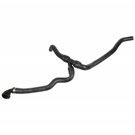 FEBI BILSTEIN 171209 Hadica chladenia pre BMW 5 6 7
