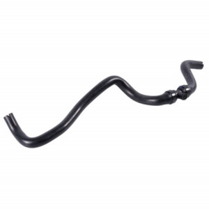 FEBI BILSTEIN 171206 Hadica chladenia pre Fiat 500