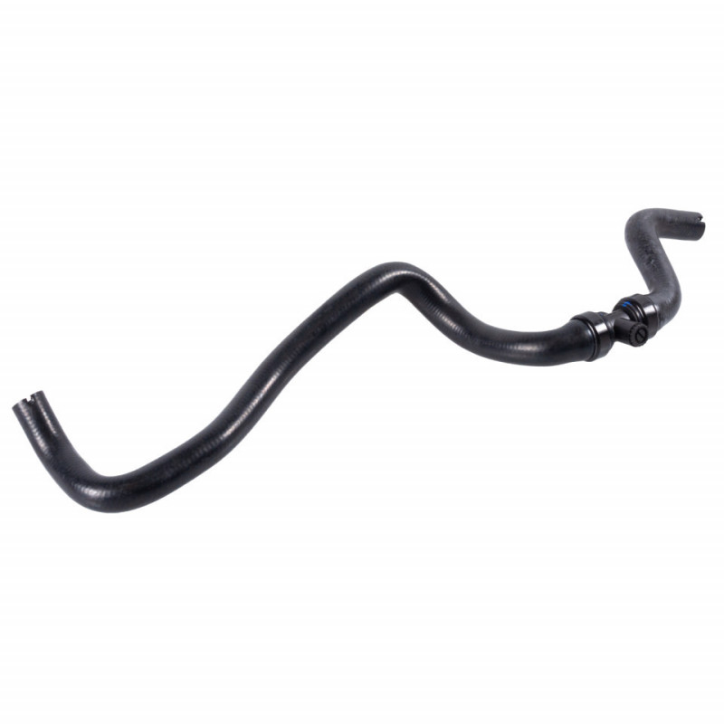 FEBI BILSTEIN 171206 Hadica chladenia pre Fiat 500