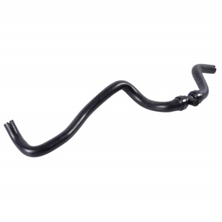 FEBI BILSTEIN 171206 Radiator Hose for Fiat 500