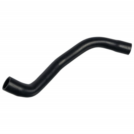 FEBI BILSTEIN 171238 Radiator Hose for Renault Twingo