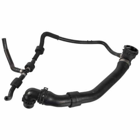 FEBI BILSTEIN 171425 Tubería de radiador para Leon A3 Golf Octavia