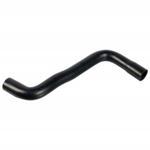 FEBI BILSTEIN 171587 Radiator Hose for Renault Megane Scenic