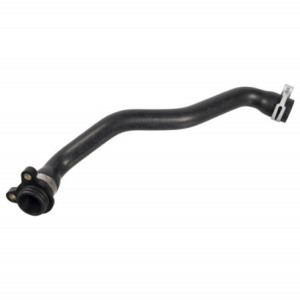 FEBI BILSTEIN 171590 Przewód elastyczny chłodnicy dla BMW 5 7