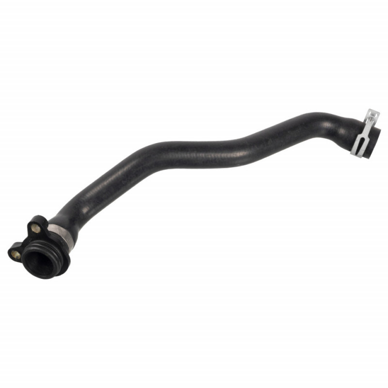 FEBI BILSTEIN 171590 Durite de radiateur pour BMW 5 7