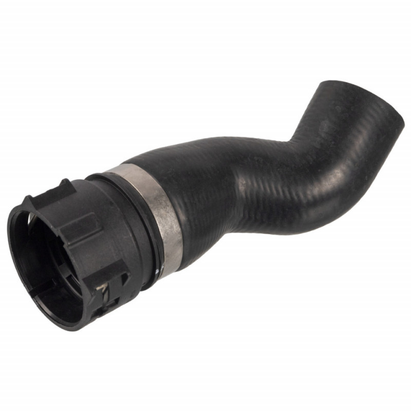 FEBI BILSTEIN 171591 Durite de radiateur pour VW Tiguan