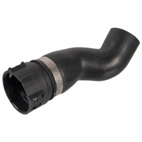 FEBI BILSTEIN 171591 Hadica chladenia pre VW Tiguan