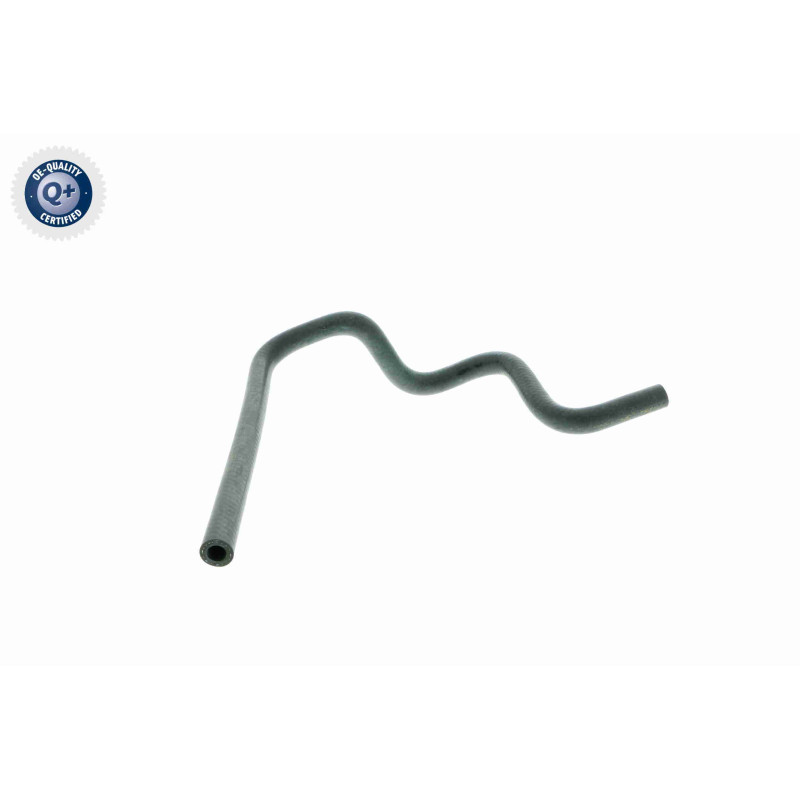 VAICO V20-1610 Radiator Hose