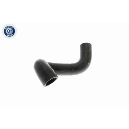 VAICO V20-1652 Durite de radiateur