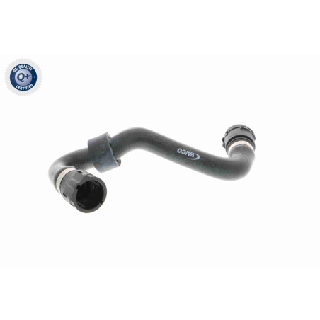 VAICO V20-1672 Durite de radiateur