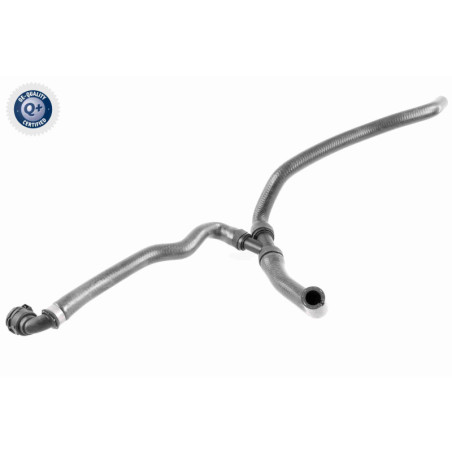 VAICO V20-1674 Radiator Hose