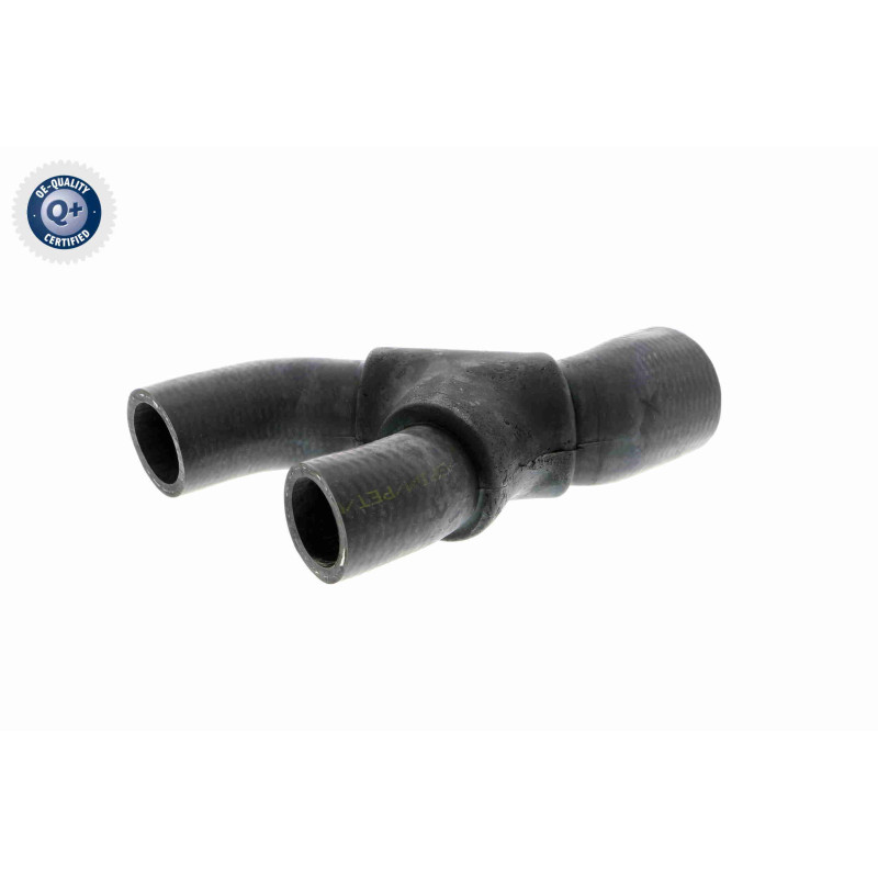 VAICO V40-1341 Durite de radiateur