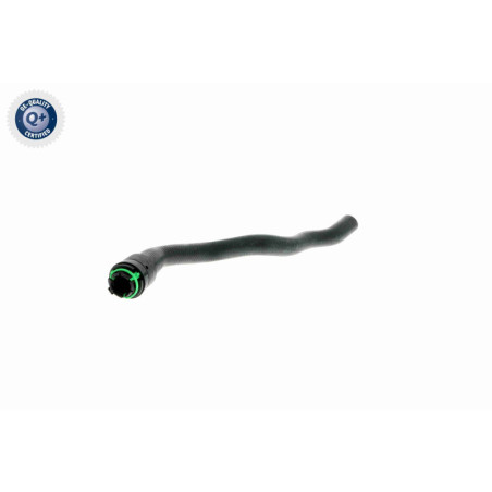 VAICO V40-1352 Radiator Hose