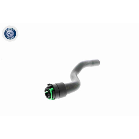 VAICO V40-1353 Durite de radiateur