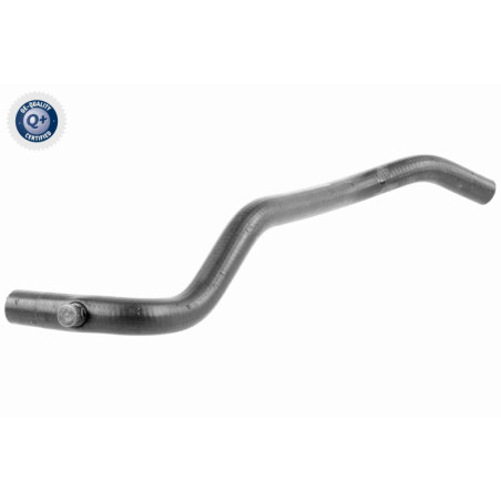 VAICO V10-2799 Kühlerschlauch
