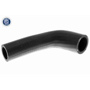VAICO V10-2804 Radiator Hose