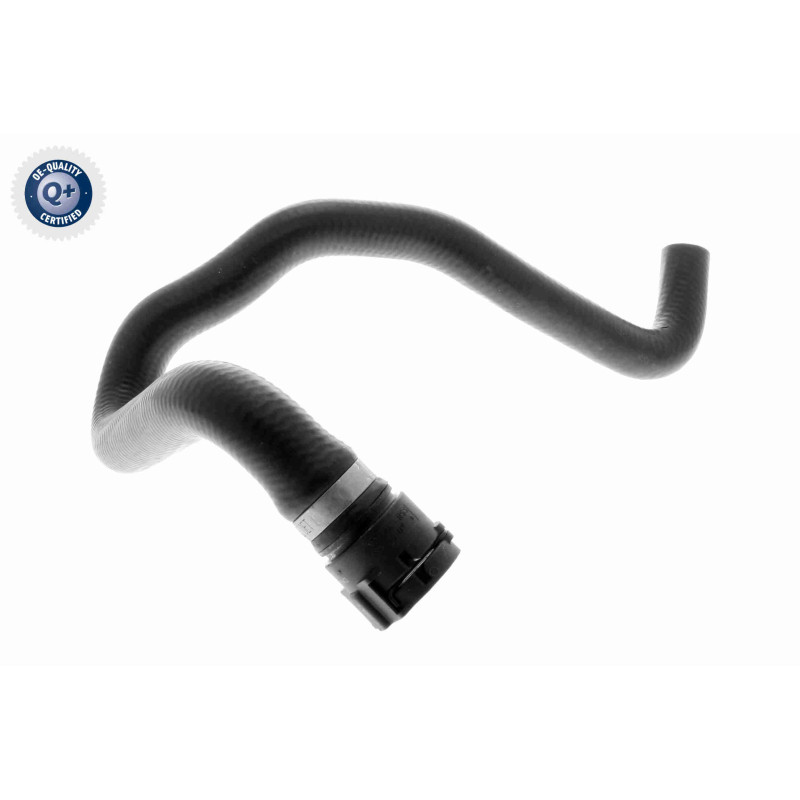 VAICO V10-2811 Durite de radiateur