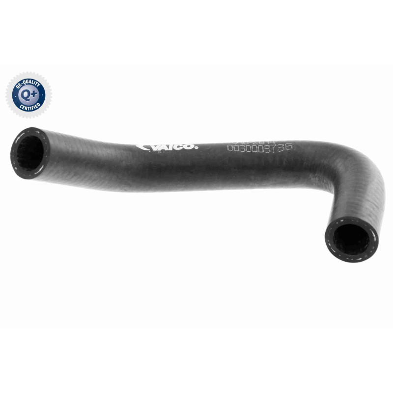 VAICO V10-2814 Kühlerschlauch