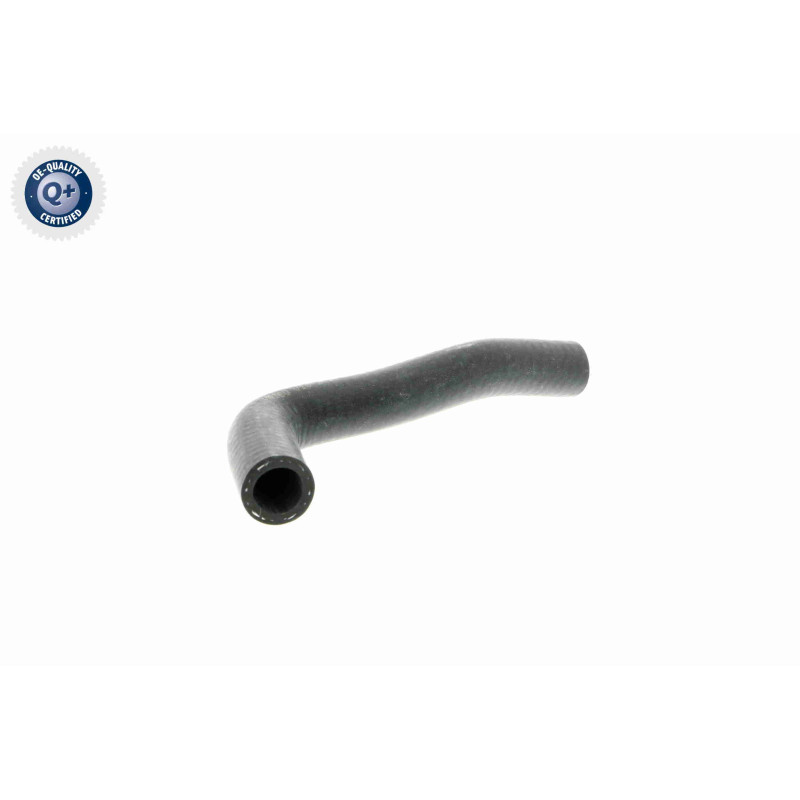 VAICO V10-2816 Durite de radiateur