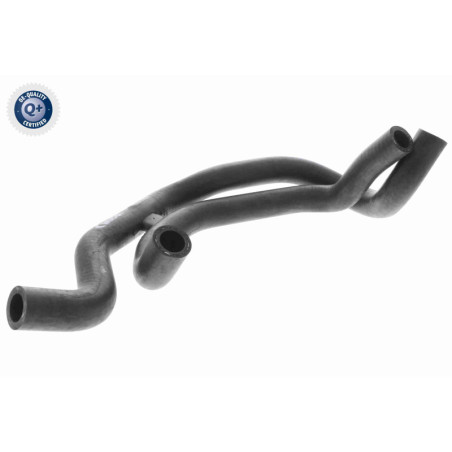 VAICO V10-2821 Radiator Hose