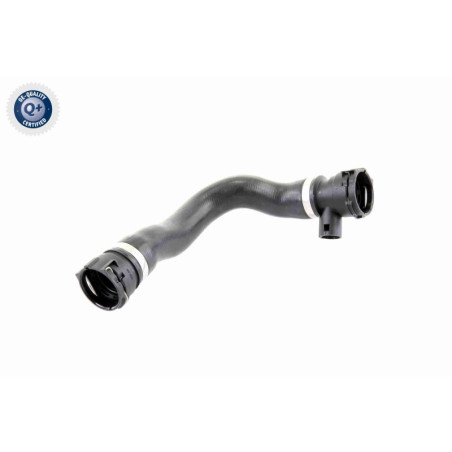 VAICO V20-1460 Radiator Hose