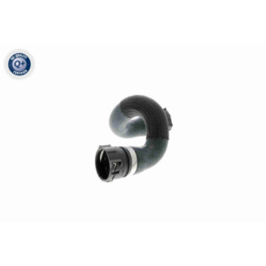 VAICO V20-1461 Kühlerschlauch