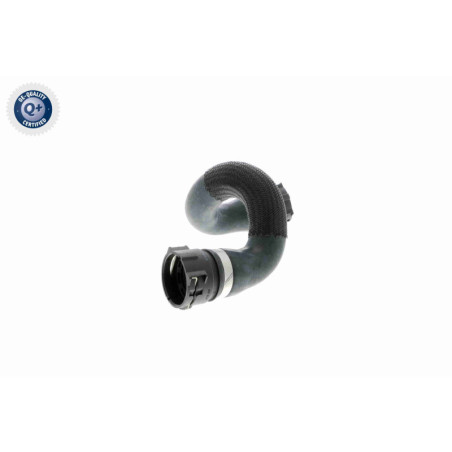 VAICO V20-1461 Durite de radiateur