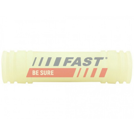 FAST FT61629 Tubería de radiador