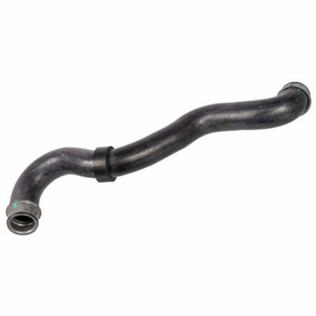 FEBI BILSTEIN 171201 Hadice chladiče pro Mercedes C