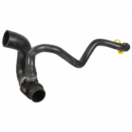 FEBI BILSTEIN 171205 Durite de radiateur pour BMW 3 4 5 2 X1 1 X3 Z4 X4 X5 X6