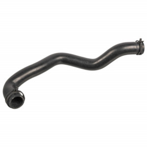 FEBI BILSTEIN 171225 Tubería de radiador para Ford Fiesta B-Max