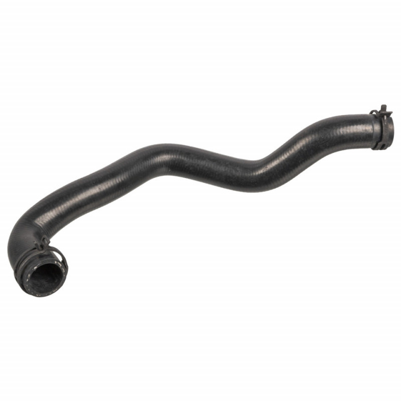 FEBI BILSTEIN 171225 Radiator Hose for Ford Fiesta B-Max