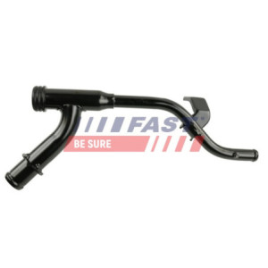 FAST FT61008 Flessibile radiatore