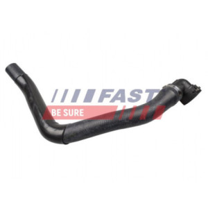 FAST FT61335 Radiator Hose