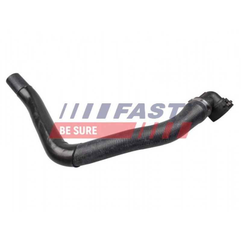 FAST FT61335 Hadica chladenia