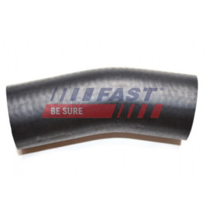 FAST FT61822 Radiator Hose