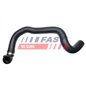 FAST FT61442 Radiator Hose