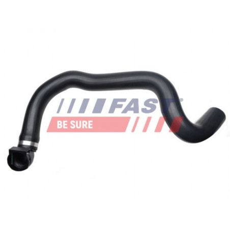 FAST FT61442 Hadica chladenia