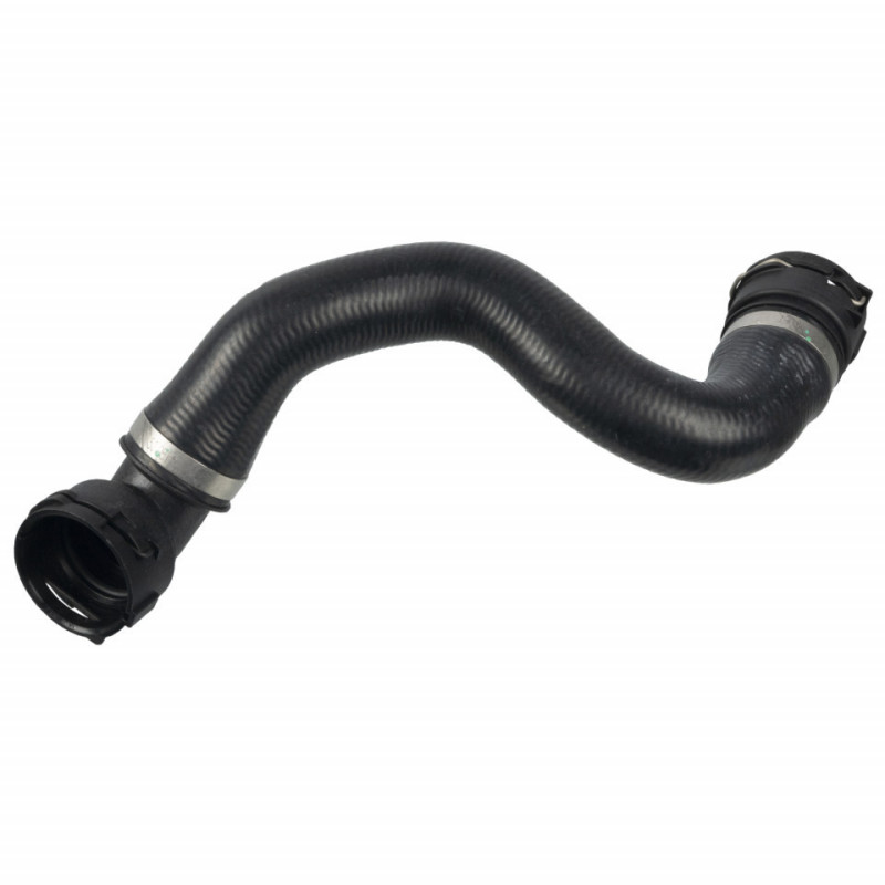 FEBI BILSTEIN 171862 Radiator Hose for Astra Cruze Zafira Cascada Orlando