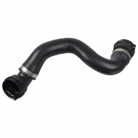 FEBI BILSTEIN 171862 Radiator Hose for Astra Cruze Zafira Cascada Orlando