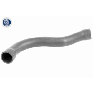 VAICO V20-1750 Radiator Hose
