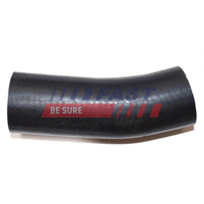 FAST FT61040 Flessibile radiatore
