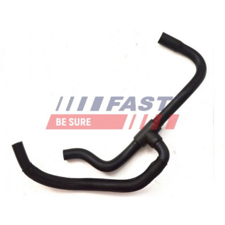 FAST FT61041 Flessibile radiatore