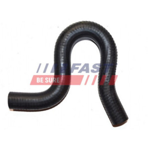 FAST FT61046 Hadica chladenia