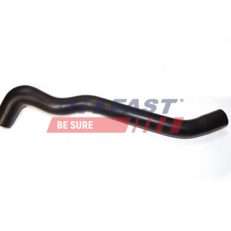FAST FT61049 Radiator Hose