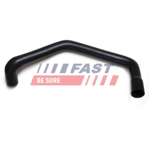 FAST FT61050 Flessibile radiatore