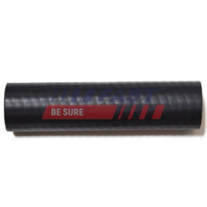 FAST FT61053 Flessibile radiatore
