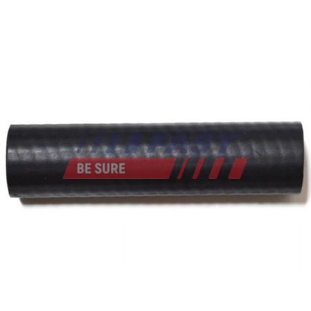 FAST FT61053 Radiator Hose