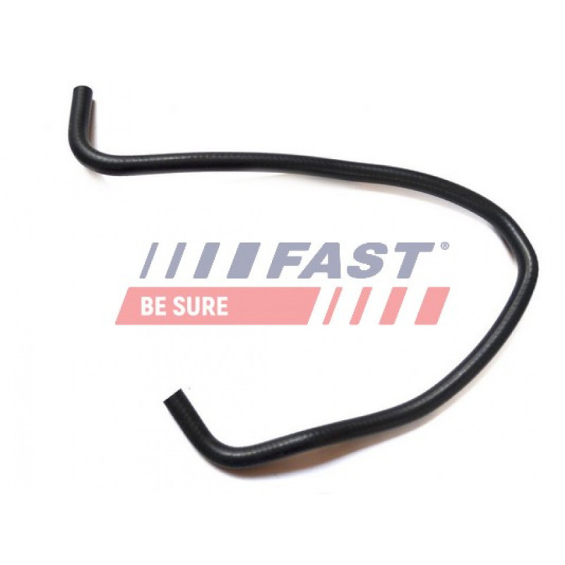 FAST FT61056 Hadice chladiče