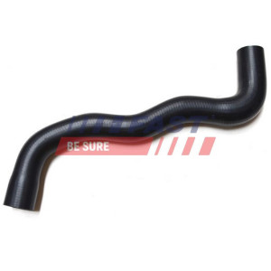 FAST FT61060 Hadica chladenia